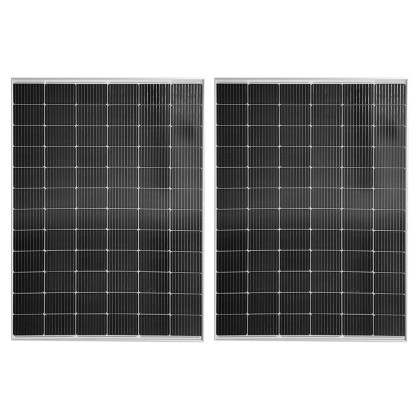 αντλία-υποβρύχια-με-2-φωτοβολταικα-πάνελ-700w,-48w,400w,-mέγιστο-μανομετρικό-55m